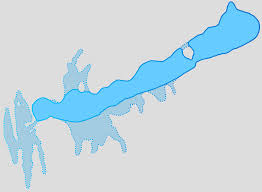 Balatonfenyves