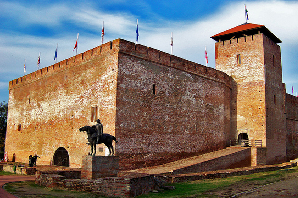 gyula