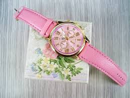 Casio noi karora