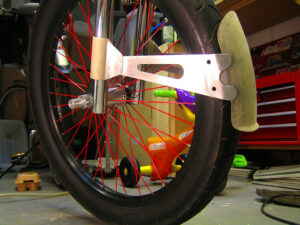 bike13