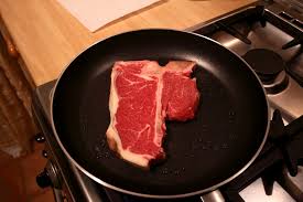 Tefal grill serpenyo