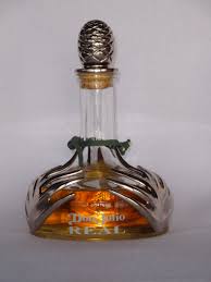 tequilaar