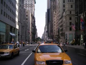 taxi2-min