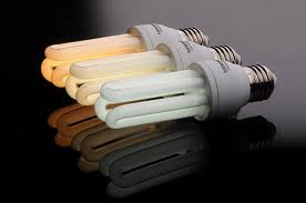 Led fénycső